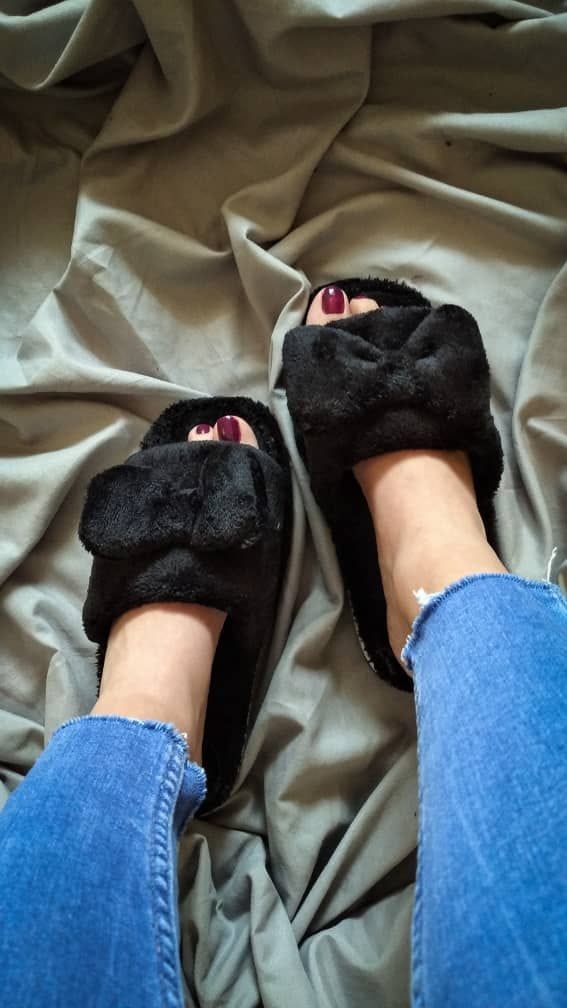 فاشينيستا .... جديد في جلجولية 